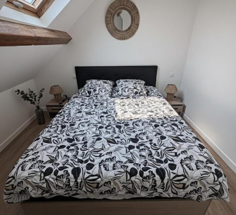 Photo of Others in Quincy-Voisins