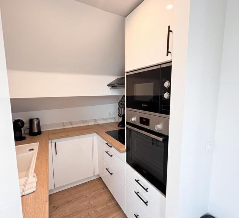 Photo of Others in Quincy-Voisins