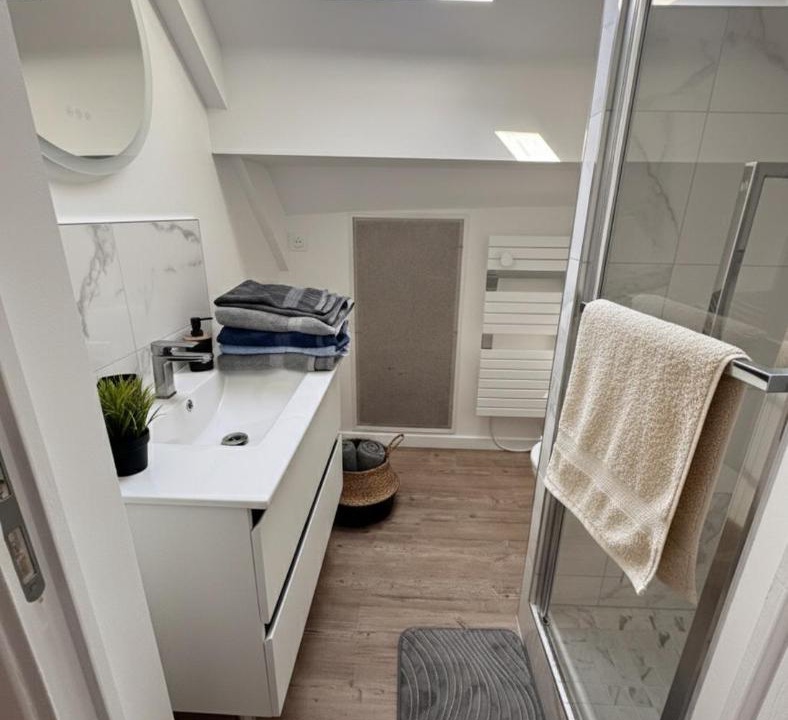 Photo of Others in Quincy-Voisins