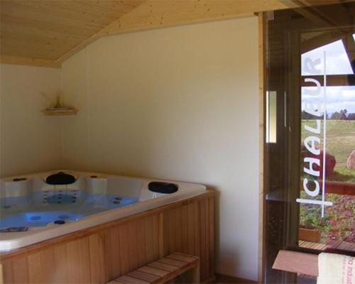 Photo of Others in Neussargues en Pinatelle