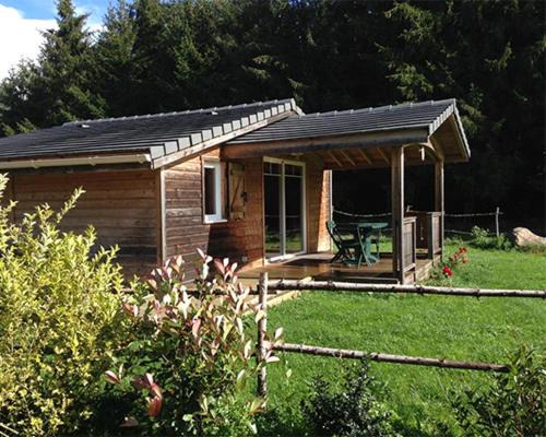 Photo of Others in Neussargues en Pinatelle