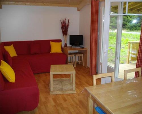 Photo of Others in Neussargues en Pinatelle