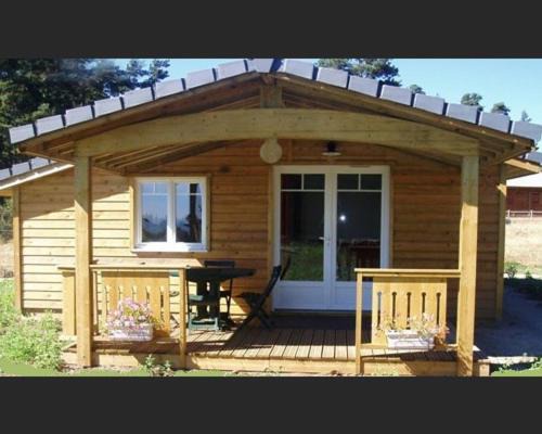 Photo of Others in Neussargues en Pinatelle