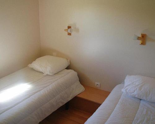 Photo of Bedroom in Neussargues en Pinatelle