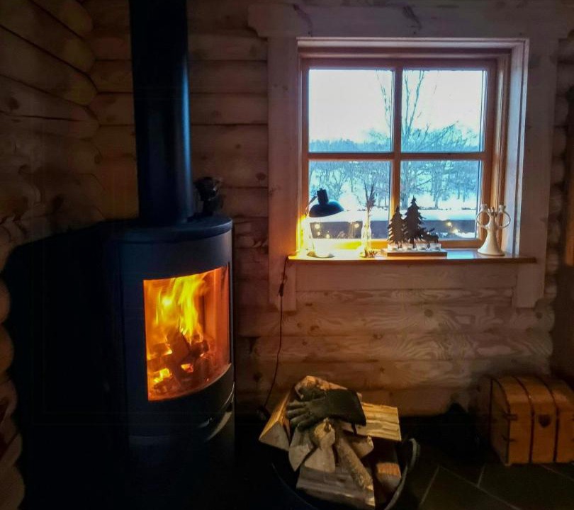Photo of Others in Hadsund
