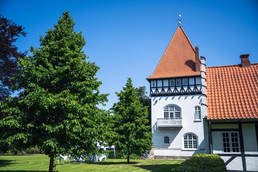 Photo of Others in Ullerslev