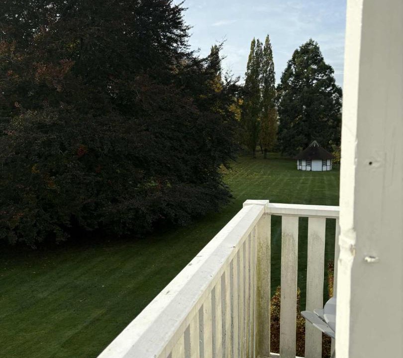 Photo of Others in Ullerslev