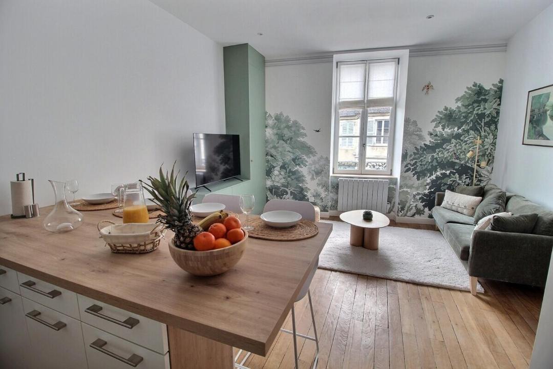 Photo of Others in Bourges