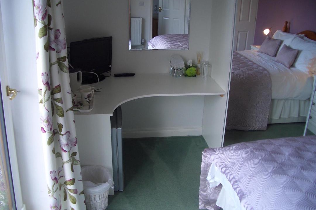 Photo of Others in Denstone