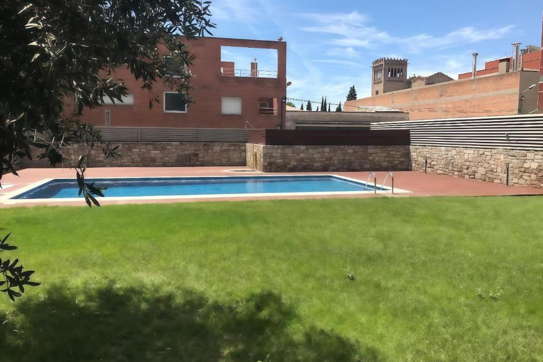Photo of Others in Igualada