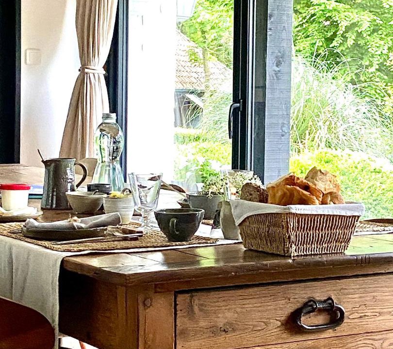 Photo of Others in Verlincthun