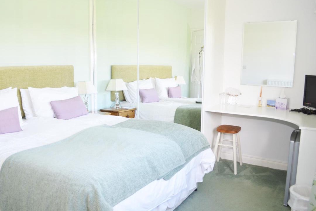 Photo of Others in Denstone