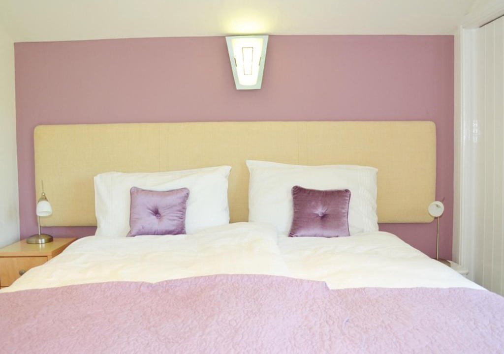 Photo of Others in Denstone