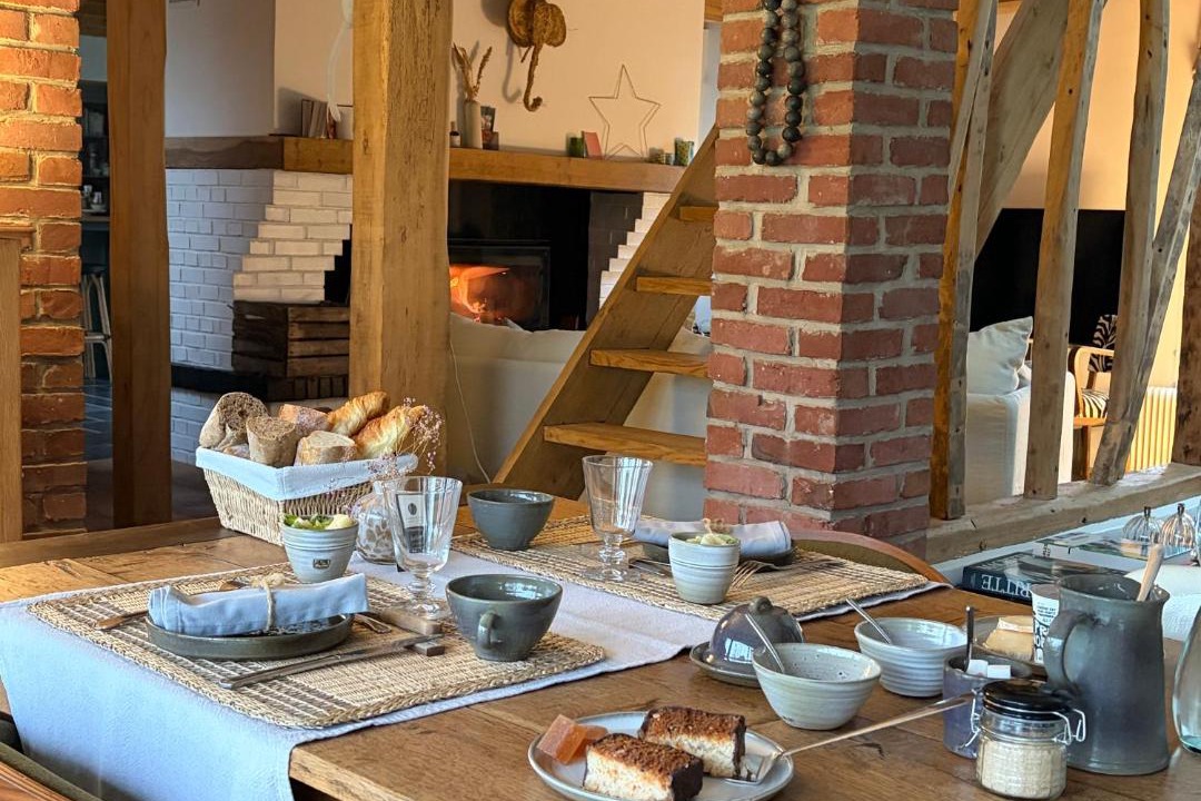 Photo of Others in Verlincthun