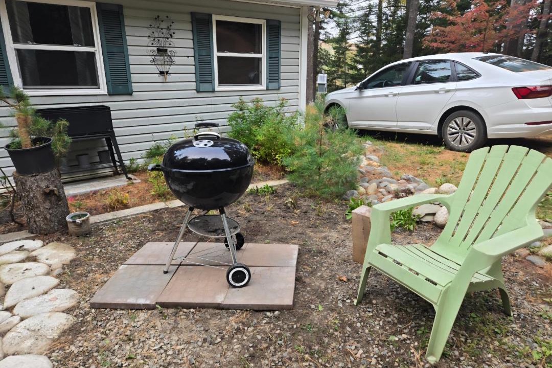 Photo of Others in Saint David