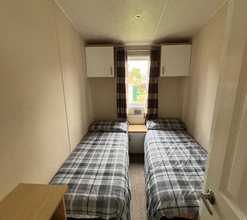 Photo of Others in Great Houghton