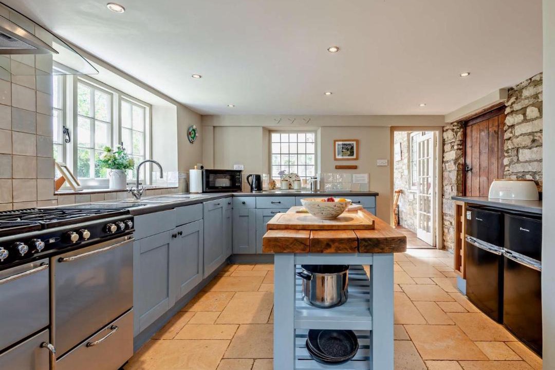 Photo of Others in Corfe Castle