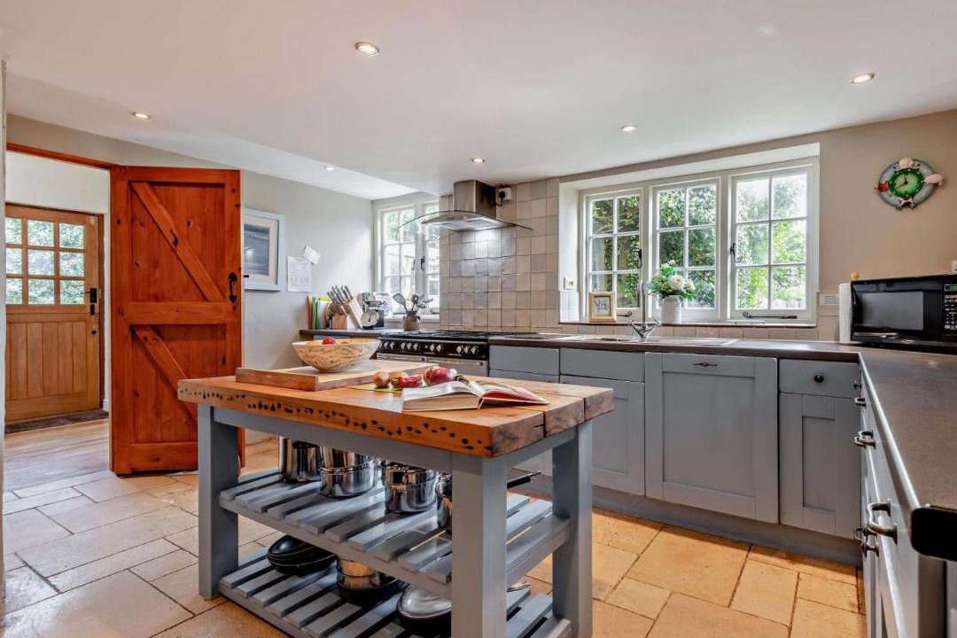 Photo of Others in Corfe Castle