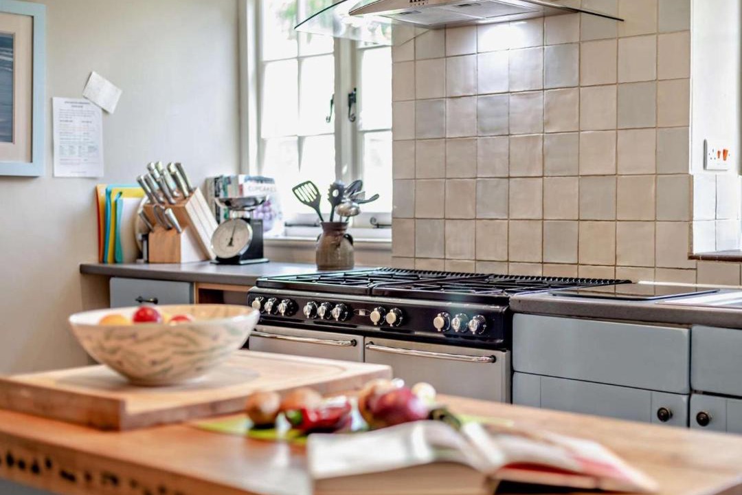 Photo of Others in Corfe Castle