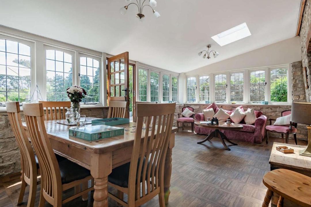 Photo of Others in Corfe Castle