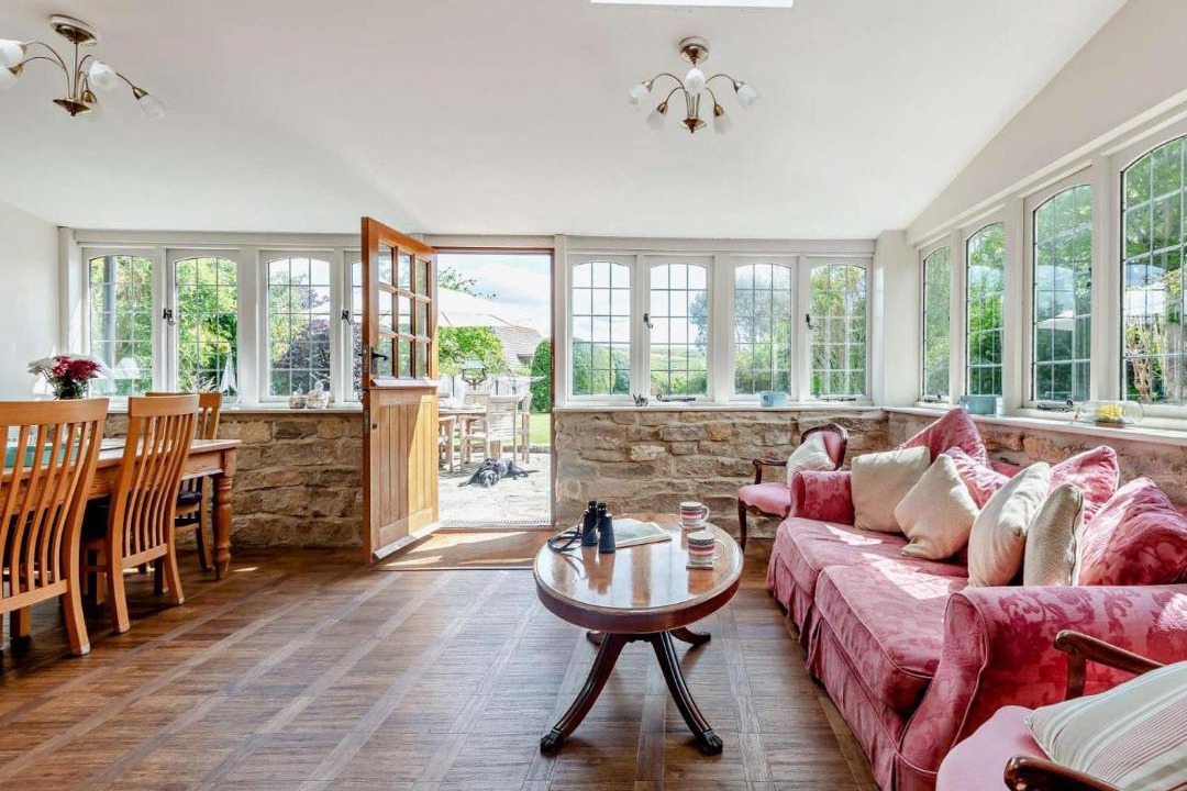 Photo of Others in Corfe Castle