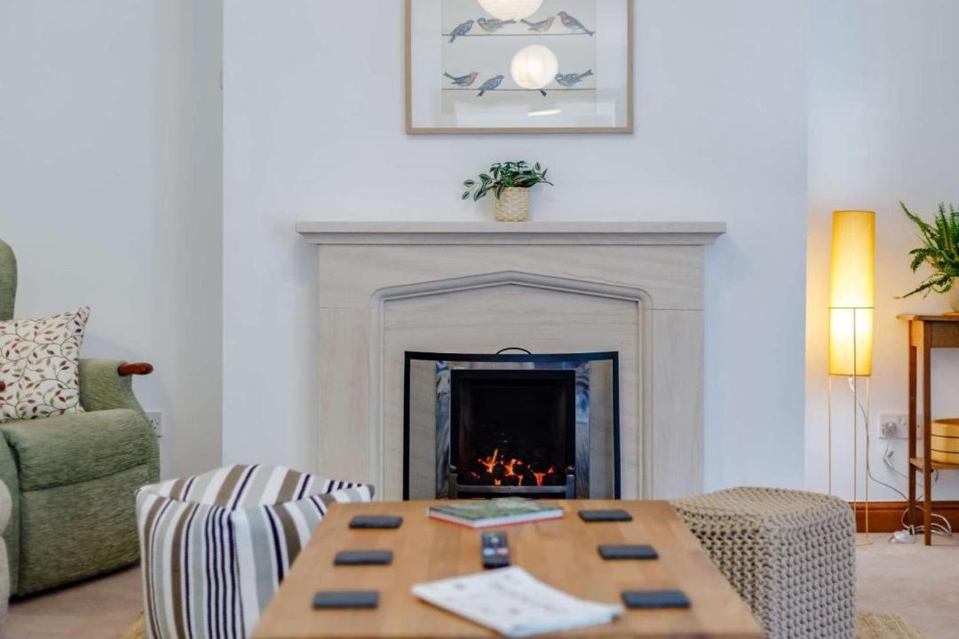 Photo of Others in Netley