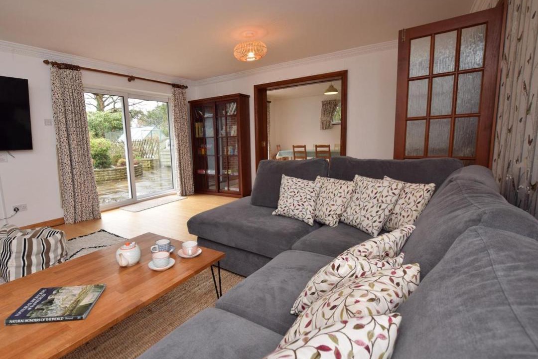 Photo of Others in Netley