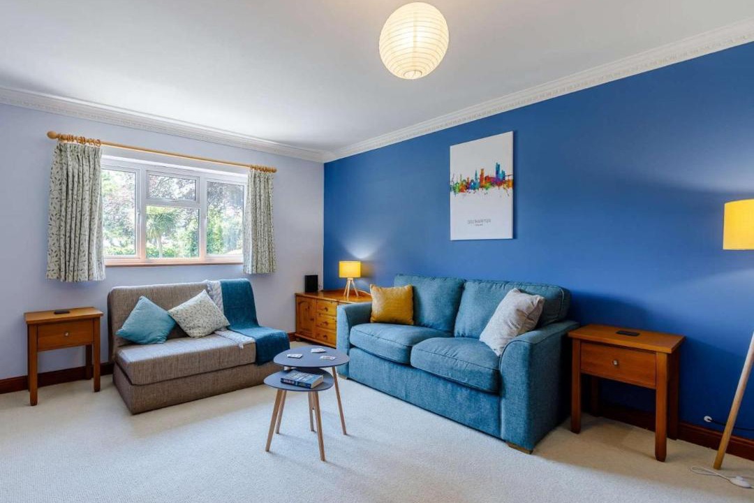 Photo of Others in Netley