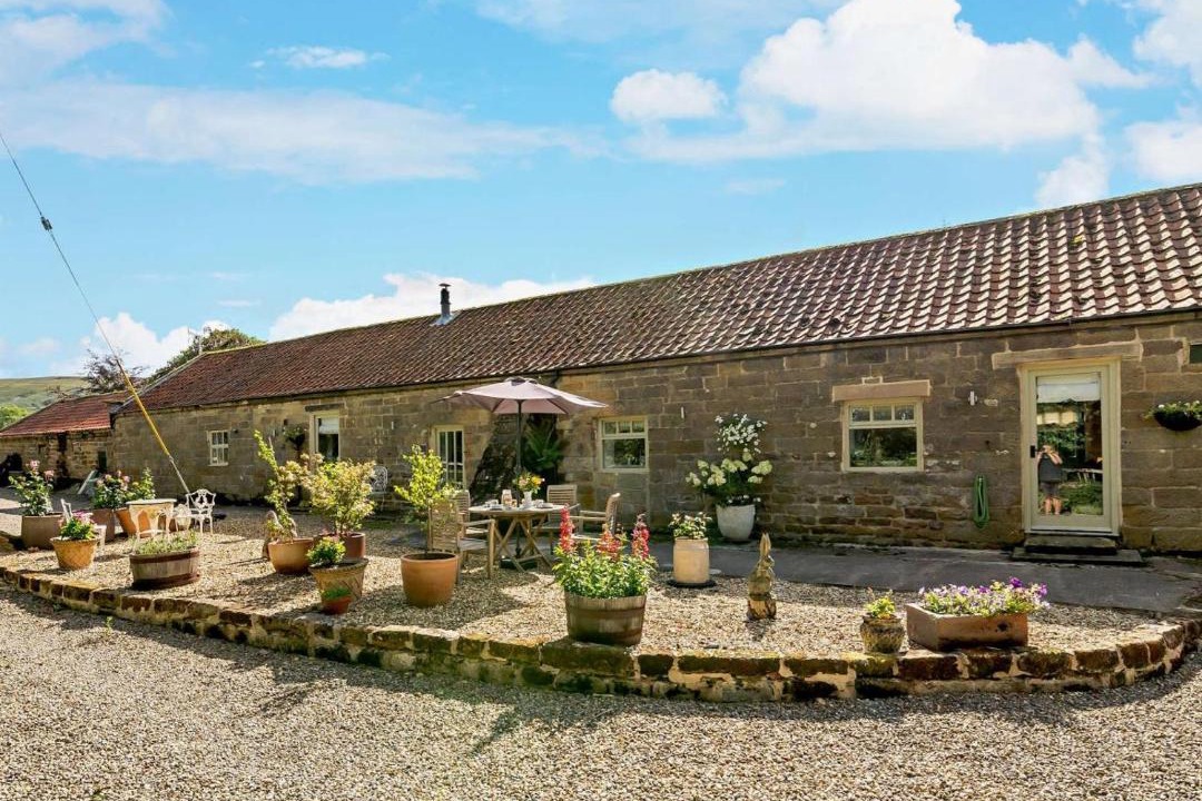 Photo of Others in Easterside