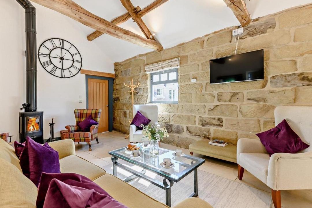 Photo of Others in Easterside