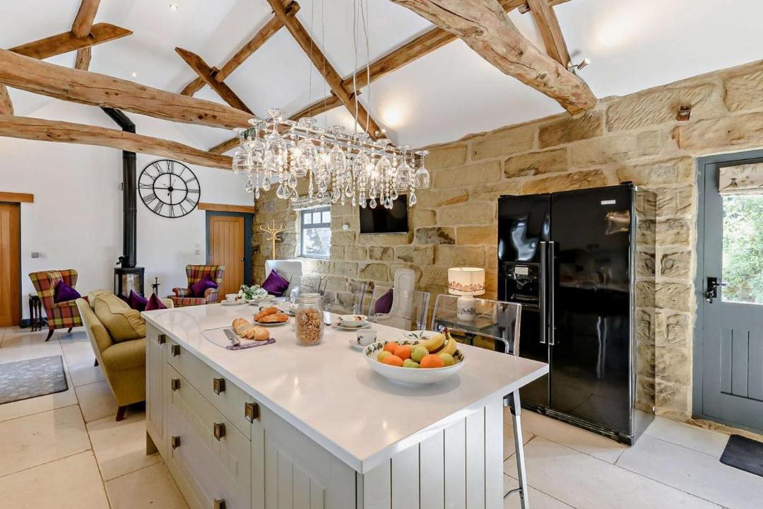 Photo of Others in Easterside