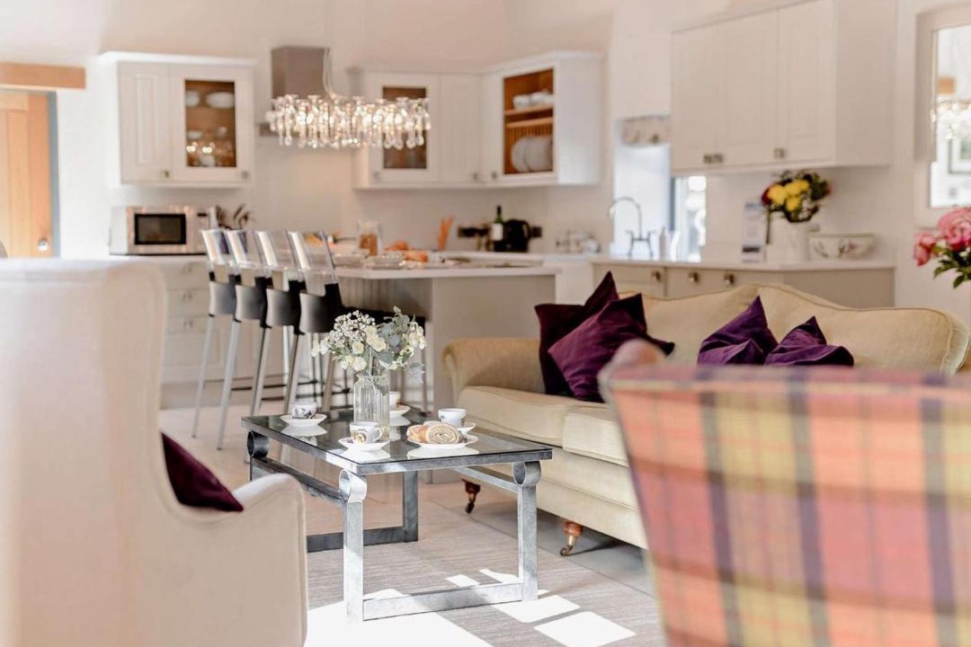 Photo of Others in Easterside