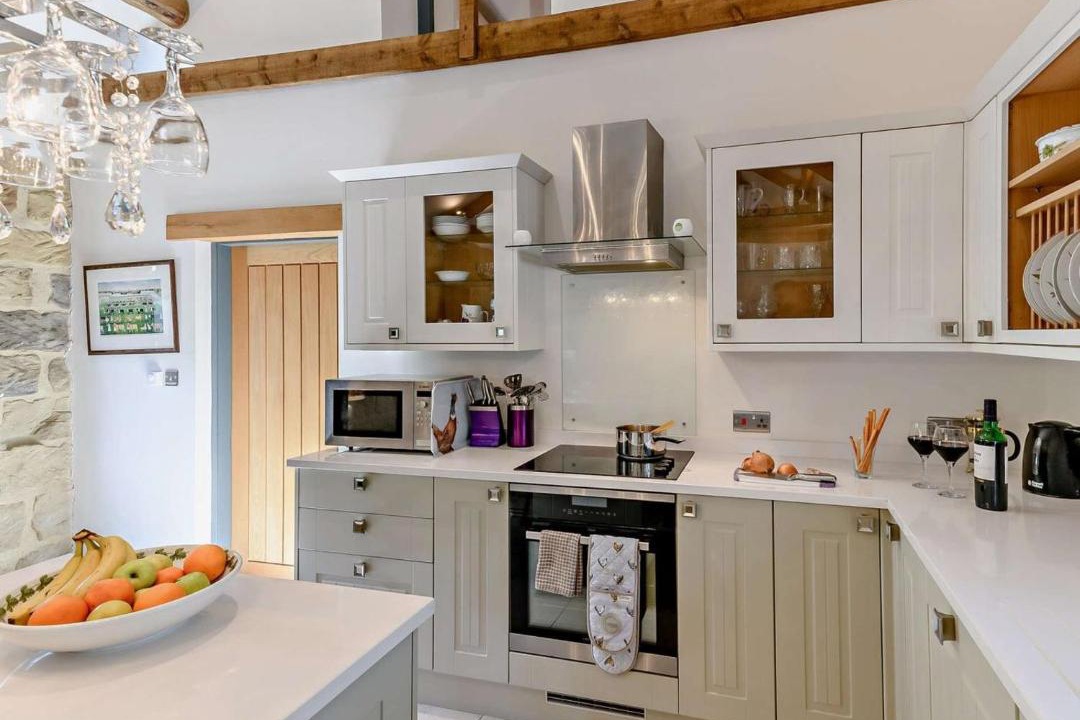 Photo of Others in Easterside