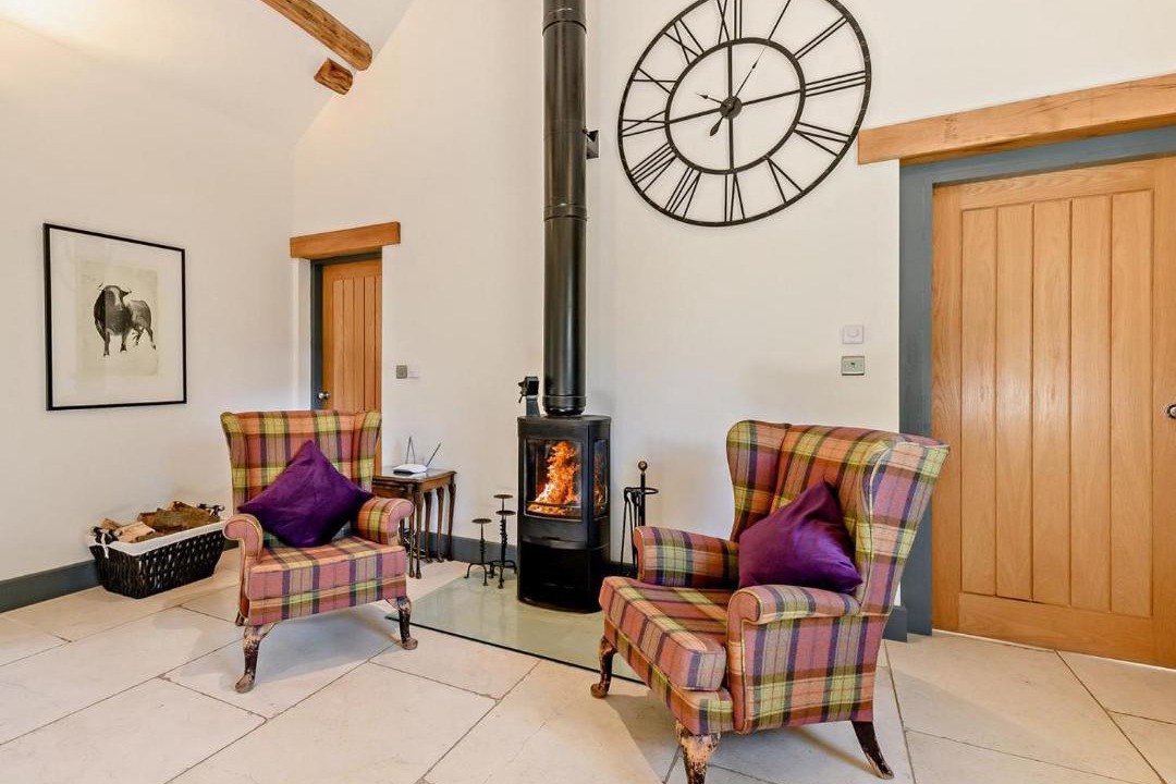 Photo of Others in Easterside