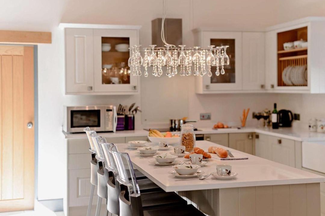 Photo of Others in Easterside