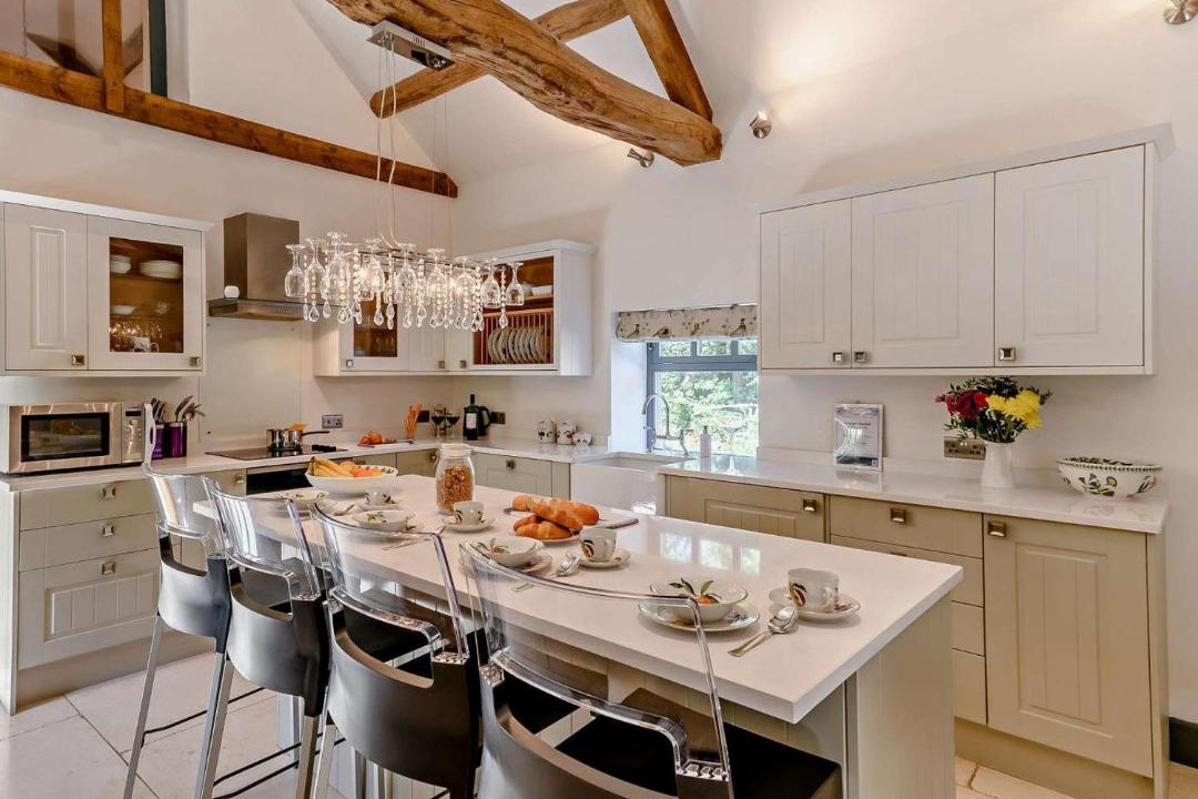 Photo of Others in Easterside