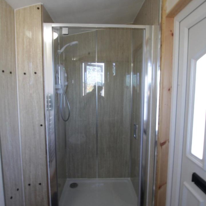 Photo of Others in Lybster