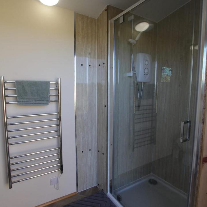 Photo of Others in Lybster