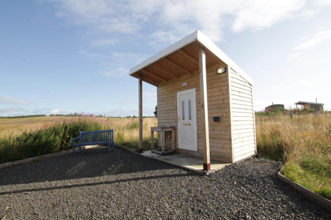 Photo of Others in Lybster