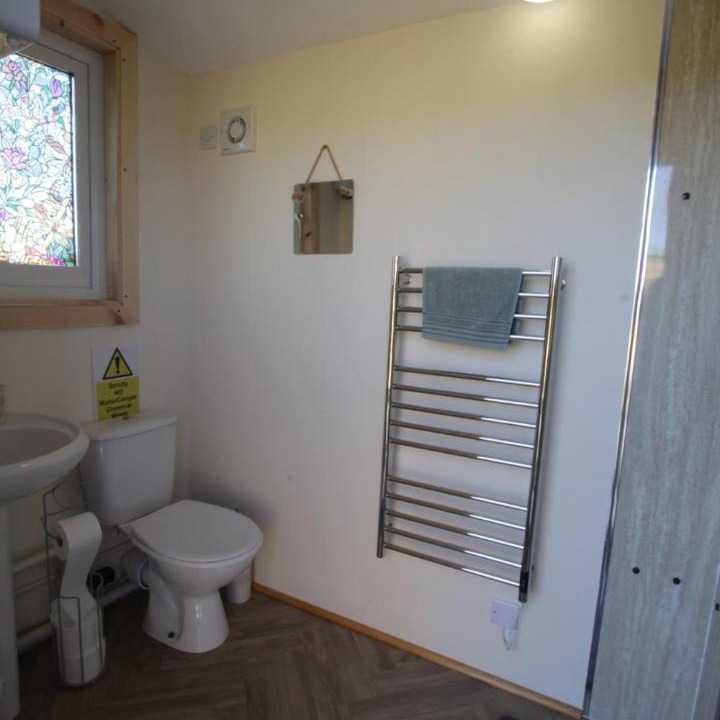 Photo of Others in Lybster