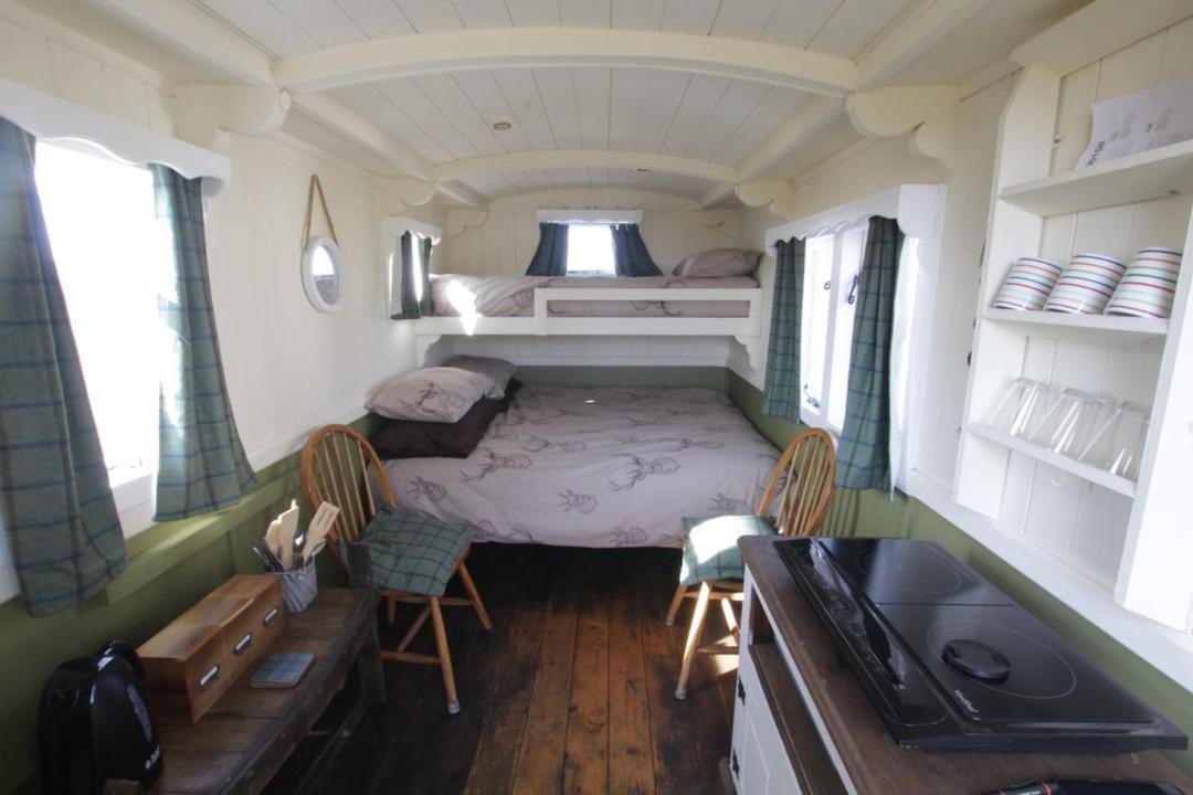 Photo of Others in Lybster