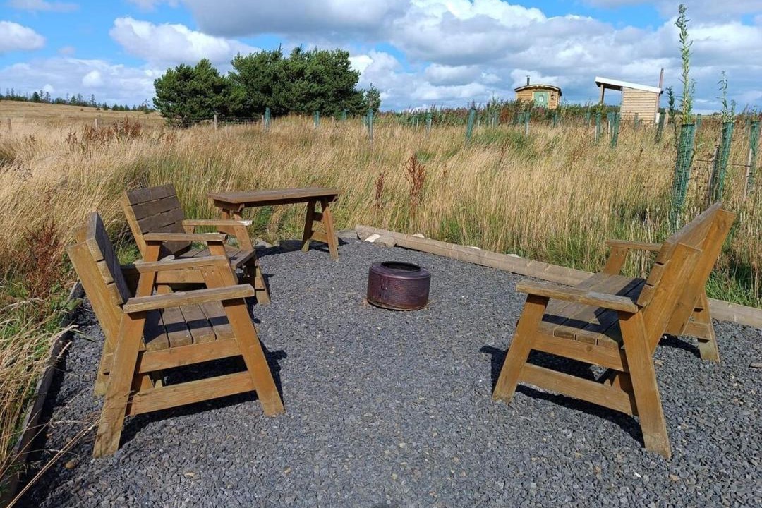 Photo of Others in Lybster