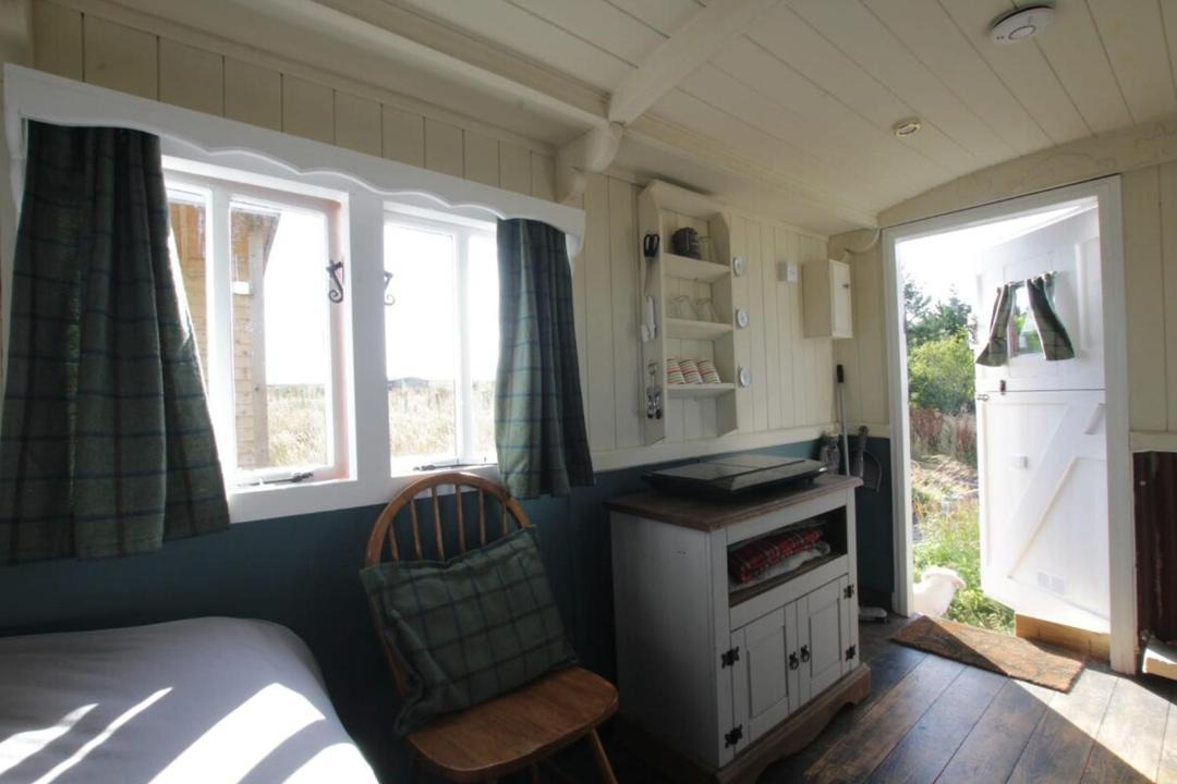 Photo of Others in Lybster