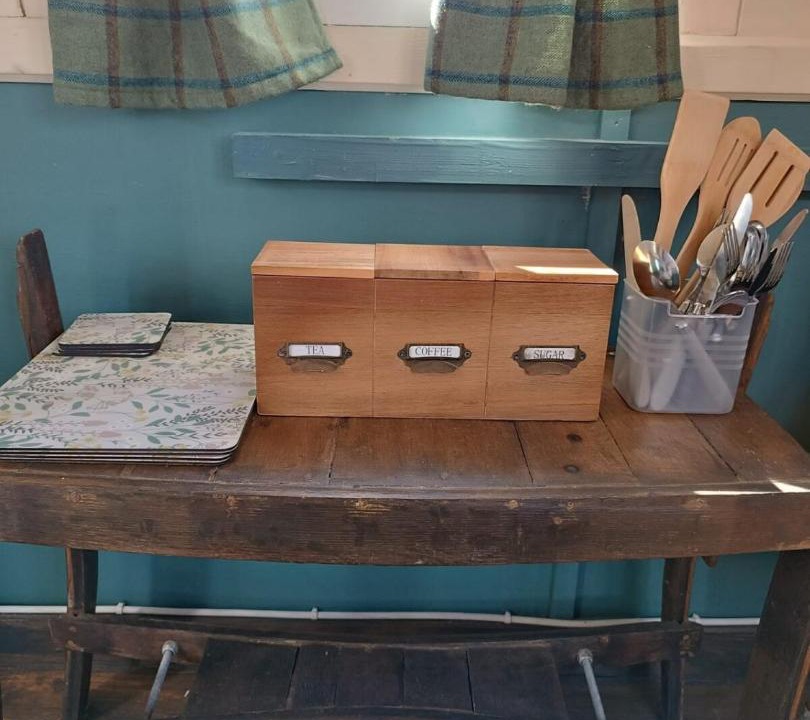 Photo of Others in Lybster