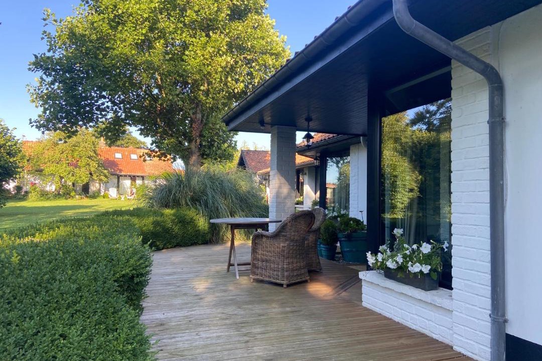 Photo of Others in Verlincthun