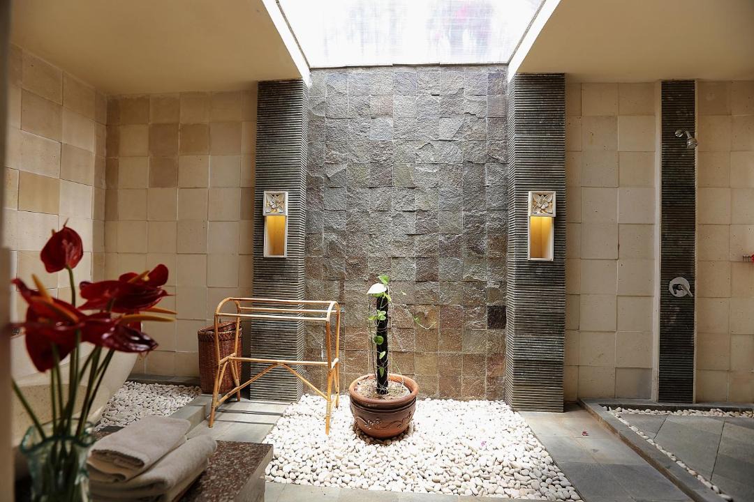 Photo of Others in Kerambitan