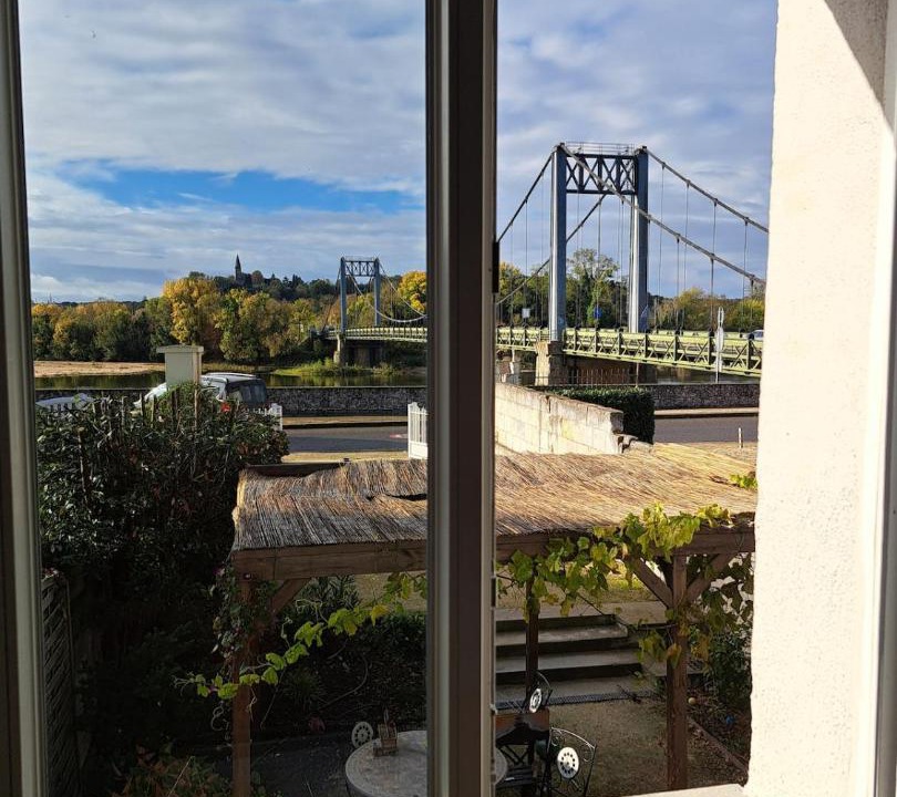 Photo of Others in Les Rosiers-sur-Loire