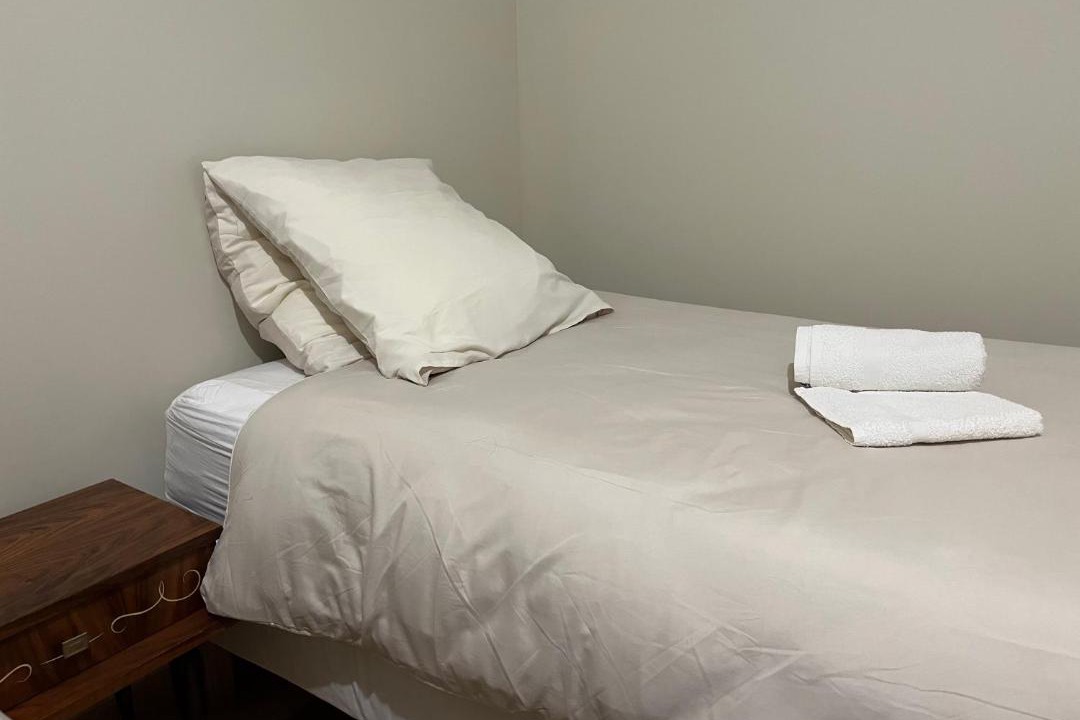 Photo of Bedroom in Vals-les-Bains