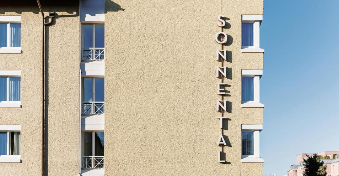 Photo of Others in Uster District