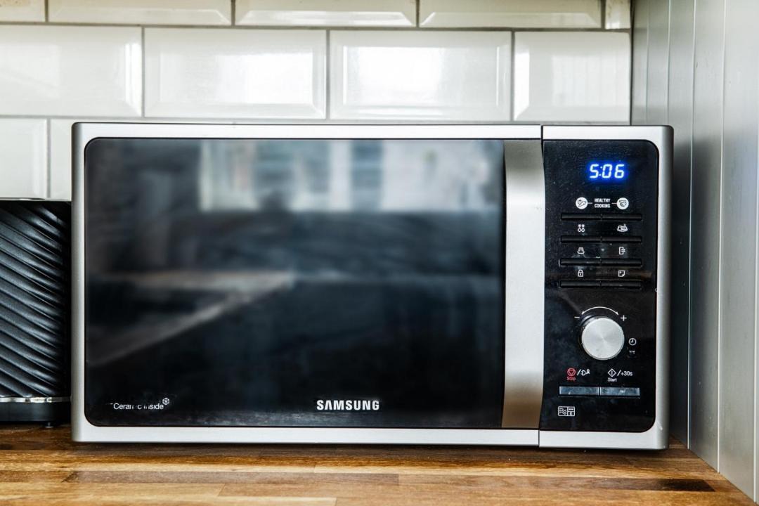 Photo of Others in Marlpool